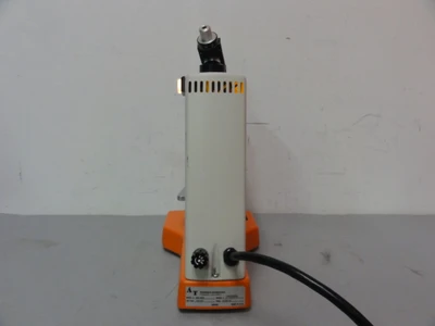 USED ANGSTROM 980-4020