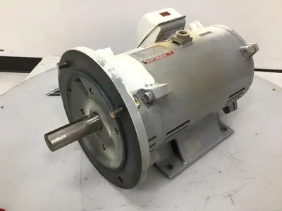 USED MITSUBISHI SB-JRF 20 HP