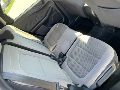 Used 2022 FORD ESCAPE Utility Vehicles Michigan US | Miedema Asset Management Group #1732726