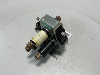 USED DURAKOOL 3M35A120ACWG