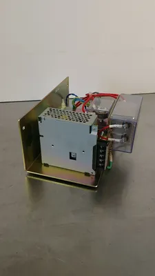 TDK GB342603-016 Power Supply Module 4C