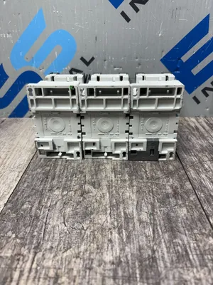 ABB AL26 CA5 Electrical/PLC/Automation | ESS Industrial Equipment Sales (3)