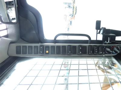 New | in-Stock 2026 CASE TV370B Compact Track Loaders Pennsylvania US | Zimmerman Farm Service #1409887