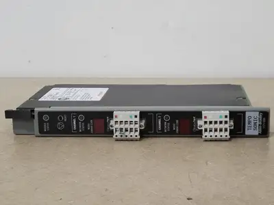 NEW ALLEN-BRADLEY 1771-SDN/C