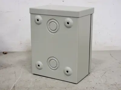 NEW LEVITON N3603