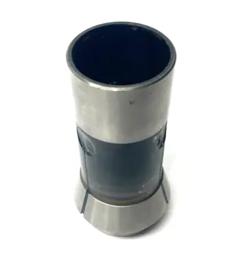 USED HARDINGE 18.44MM COLLET