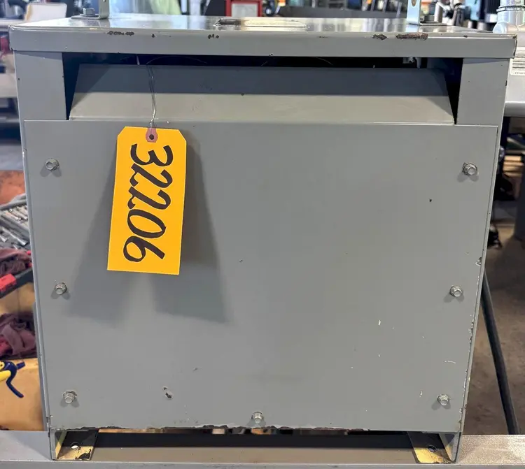 CW WOOD MACHINERY featured equipment
