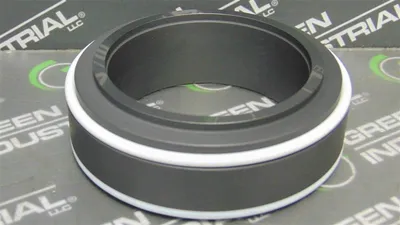 Eagle International KQ10010-11-S Mechanical Seal XG-710 New NIB