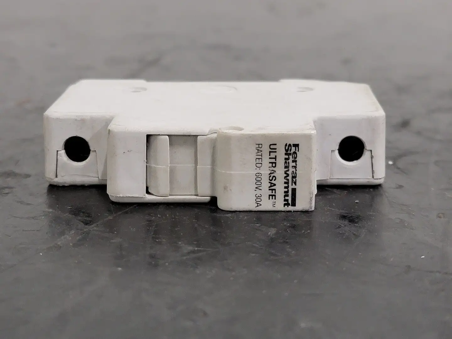 USED FERRAZ SHAWMUT USM1
