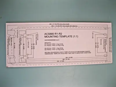 New | in-Stock ABB ACS880-01-014A-5+B065 Motor Control Parts New Hampshire US | Bitter End Trading #1455986