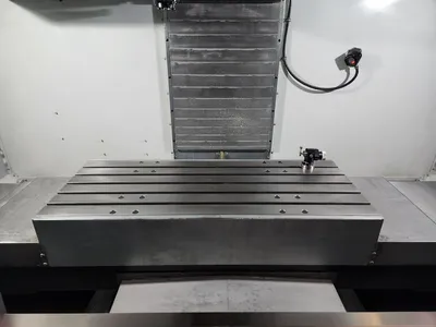2024 HAAS VF-3 Vertical Machining Centers | SMS Engineering (5)