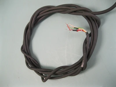 NEW Endress Hauser CLS54-ACS1212