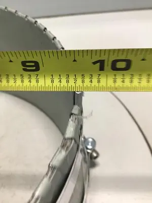 NEW PPE ME90009