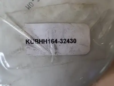 NEW KUBOTA HH164-32430