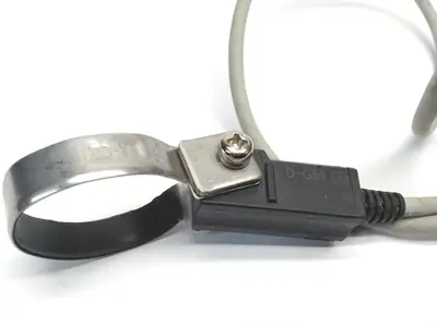 Used SMC Auto-Switch Proximity Sensors Michigan US | Maverick Industrial Sales #1395819