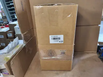 USED PEPPERL+FUCHS KFD2-SR2-EX1.W