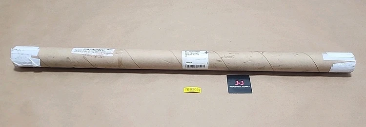 New | in-Stock YORK S1-00107119000 HVAC Parts and Equipment Indiana US | J&J Industrial Supply #524086