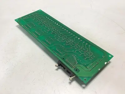 USED MITSUBISHI 3A133666