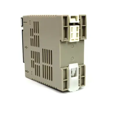 USED OMRON S8VS-06024B/ED2