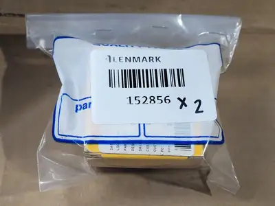USED CATERPILLAR 8D-2161