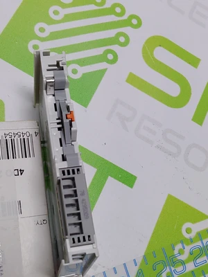 NEW WAGO 753-531