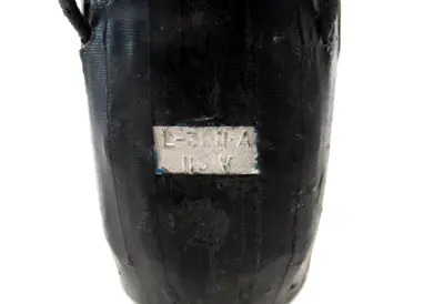 NEW SQUARE D L-3011-A COIL 15V L3011A