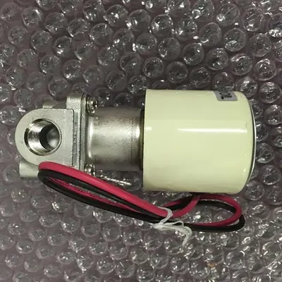 SMC Solenoid valve VPW 2135-SW