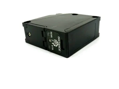 NEW PANASONIC EQ-501T PHOTO ELECTRIC SWITCH EQ501T