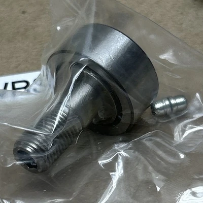 NEW INA KRV26-PP-A