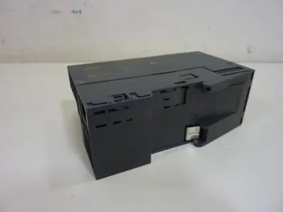 USED SIEMENS 6ES7 151-1BA02-0AB0
