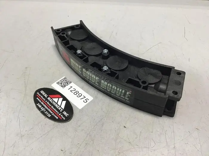 NEW ELCO WGM-1-BRKT