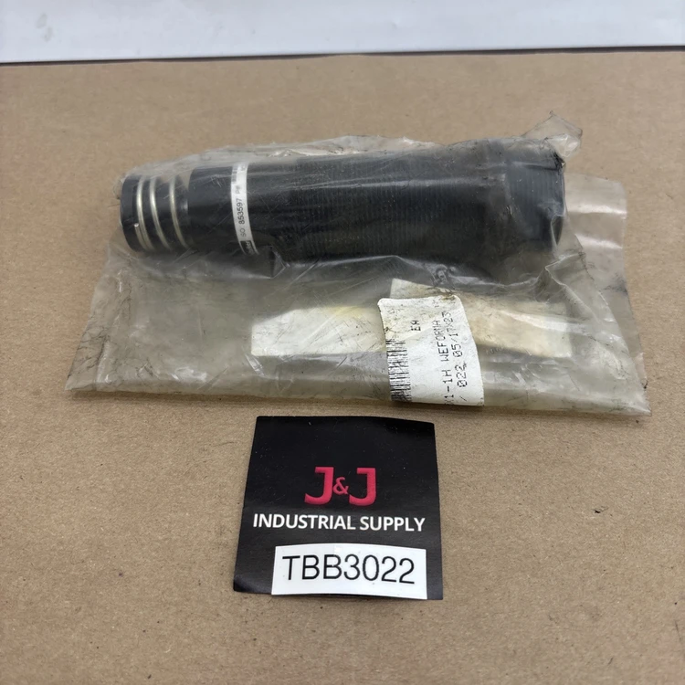 New | in-Stock Parker MC3325M1 Cylinders Indiana US | J&J Industrial Supply #755440