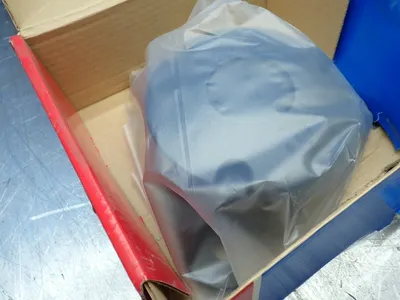 New | in-Stock SKF FNL 513 B Tooling & Accessories (Other) Ohio US | HGR 24 #976163