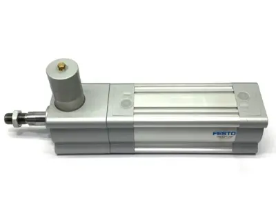 USED FESTO DSBC-80-125-C-PPSA, 146395