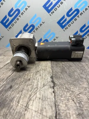 SMB SBL3-0250-45-4/BPXS-A Motors | ESS Industrial Equipment Sales (2)