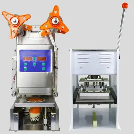 New | in-Stock Hub4 Machines M3 Packaging Elevators IN | Hub4 Machines Pvt Ltd #1252620
