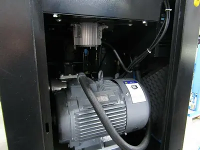NEW AIR-MAX MAC-15BP120H