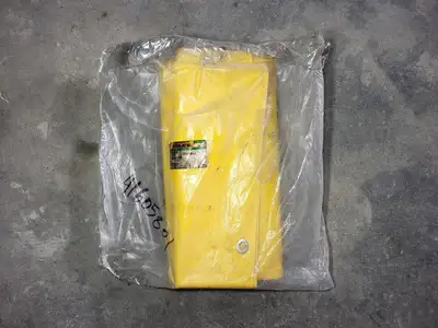 NEW KOMATSU EH5281