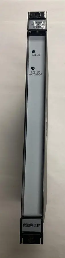 Used RELIANCE ELECTRIC J-3636-2 Memory Ohio US | Surplus Asset Holdings #1246168