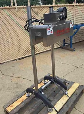 USED 2014 ACCUTEK 42-TEB-001
