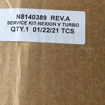 USED Leybold 800160V1017V
