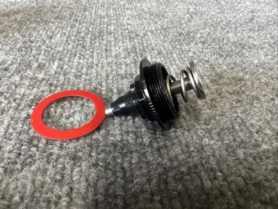 New | in-Stock Sloan 2XU13 Valves/Fittings California US | Davliegogo LLC #1724034