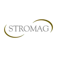 Stromag
