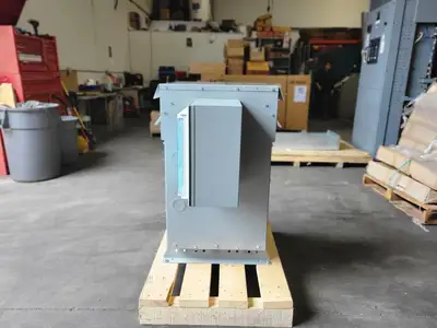NEW HAMMOND 217038