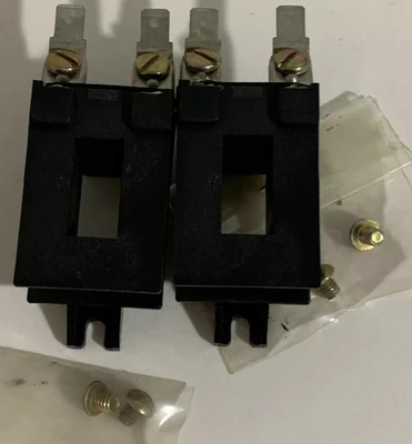 NEW Furnas 75D54822G