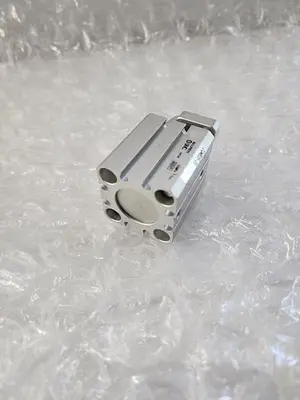 SMC CQMB25-25 COMPACT CYLINDER