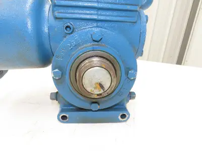Used CONE DRIVE _UNKNOWN_ Speed Reducers Indiana US | Arrow Industrial #1367862