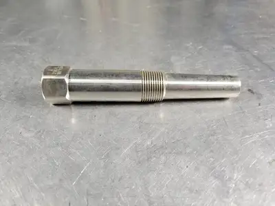 Shaft A 316/L 18776B