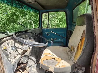 Used 1978 SCHRAMM T64HB DRILL RIG Drill Rigs California US | East West Machinery & Drilling #1417284
