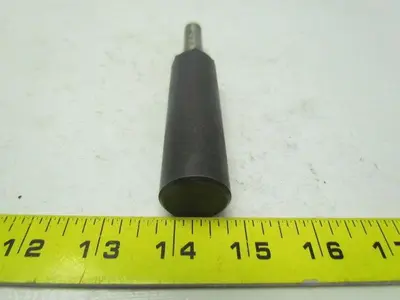 Danly SA250-2.0 Nitrogen gas spring cylinder 2" stroke